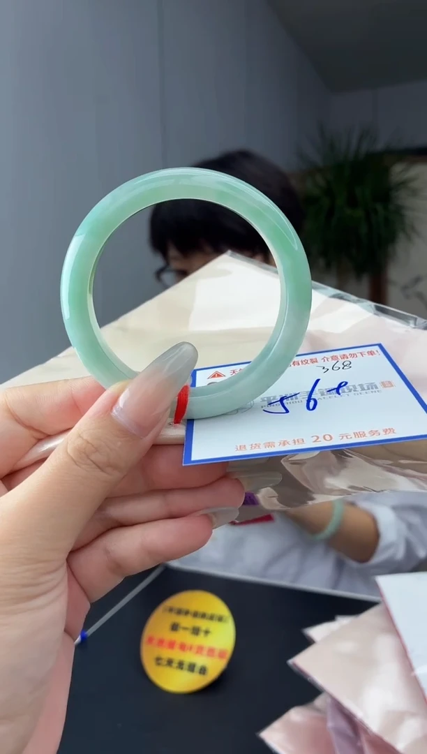 未镶嵌手镯翡翠111111111