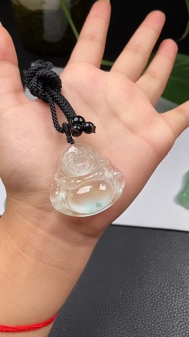 高端品质甄选(一物一图)00072