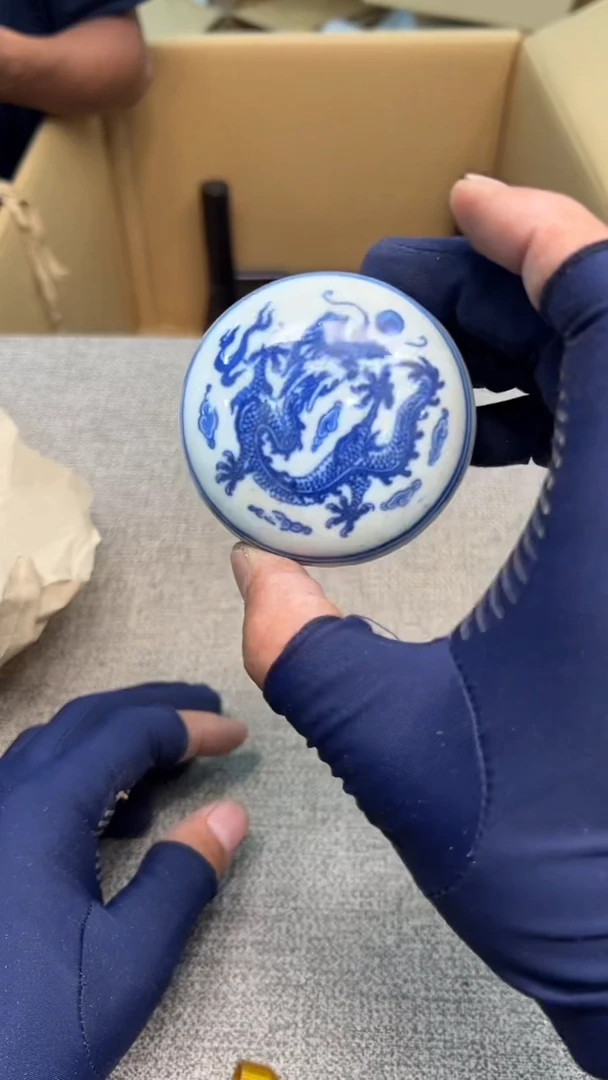 紫砂茶具紫砂茶具伊*镜紫砂茶具紫砂茶具