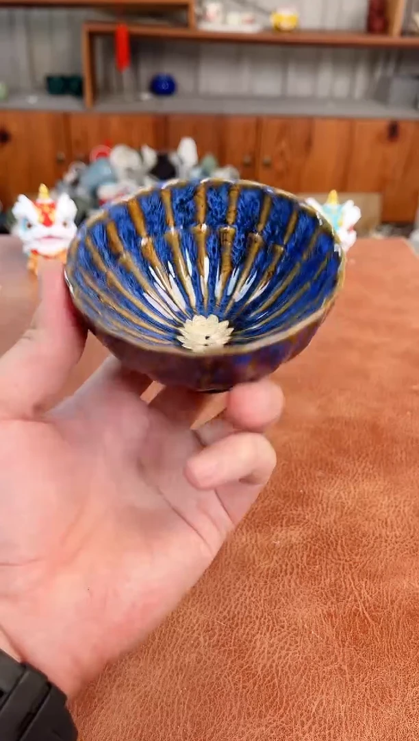 工厂通货，完美主义慎下