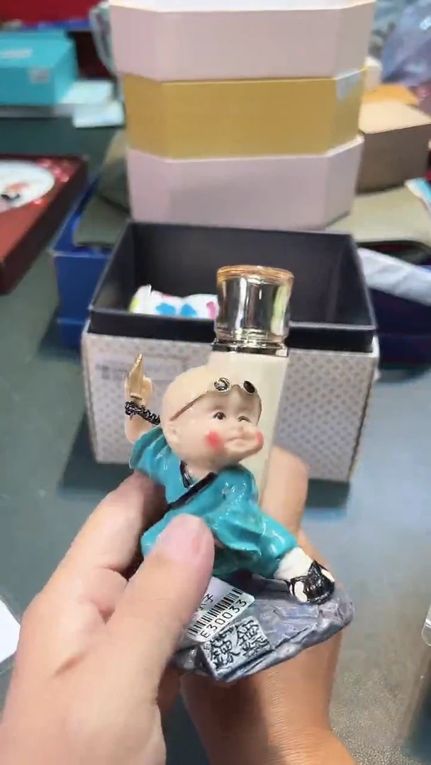 瓷片全场正品,一件不留@@1