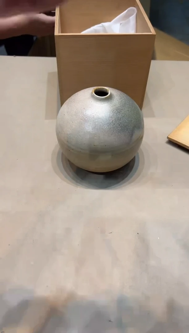 【闪购商品】紫砂茶杯紫砂茶具紫砂茶具