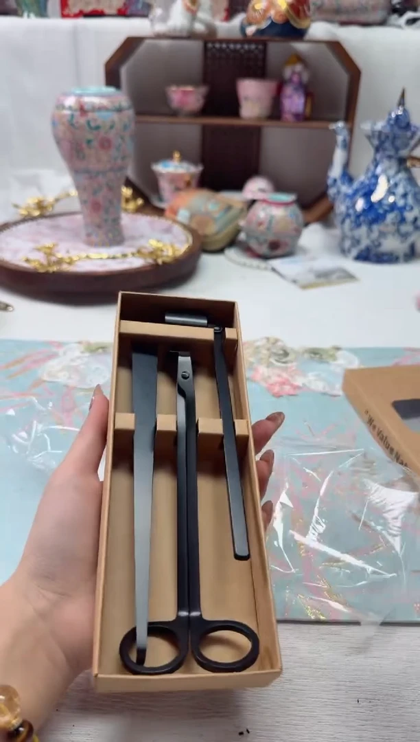 小乔推荐如图所示