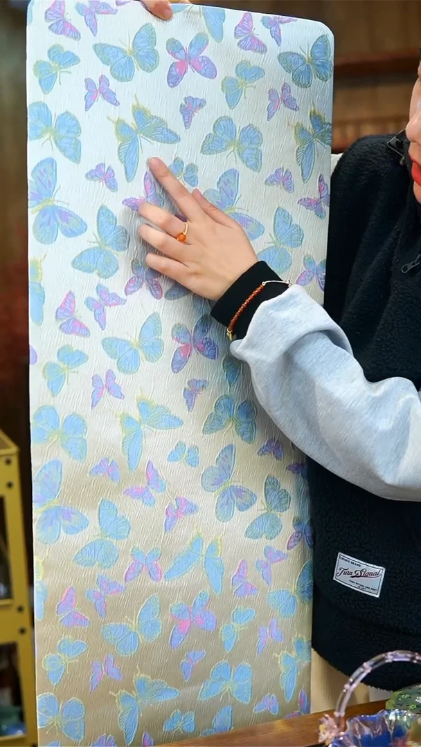 【闪购商品】瓷片茶席1米长度大碗茶的茶器