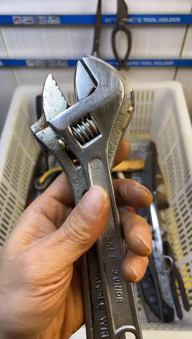 镁追***J老五工具工具工具