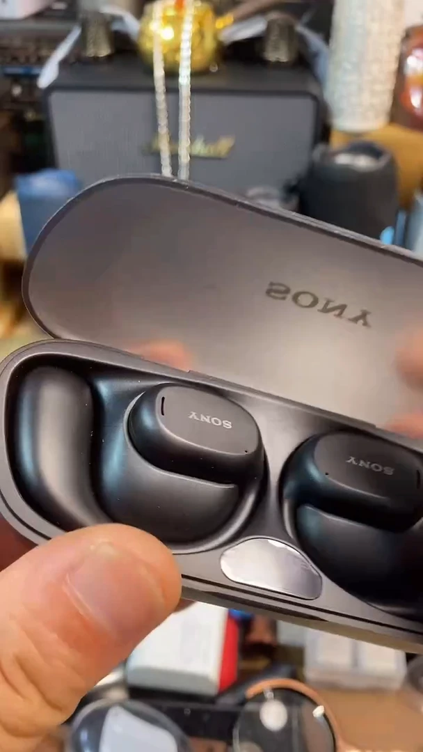 瓷片闪购商品，如图所示