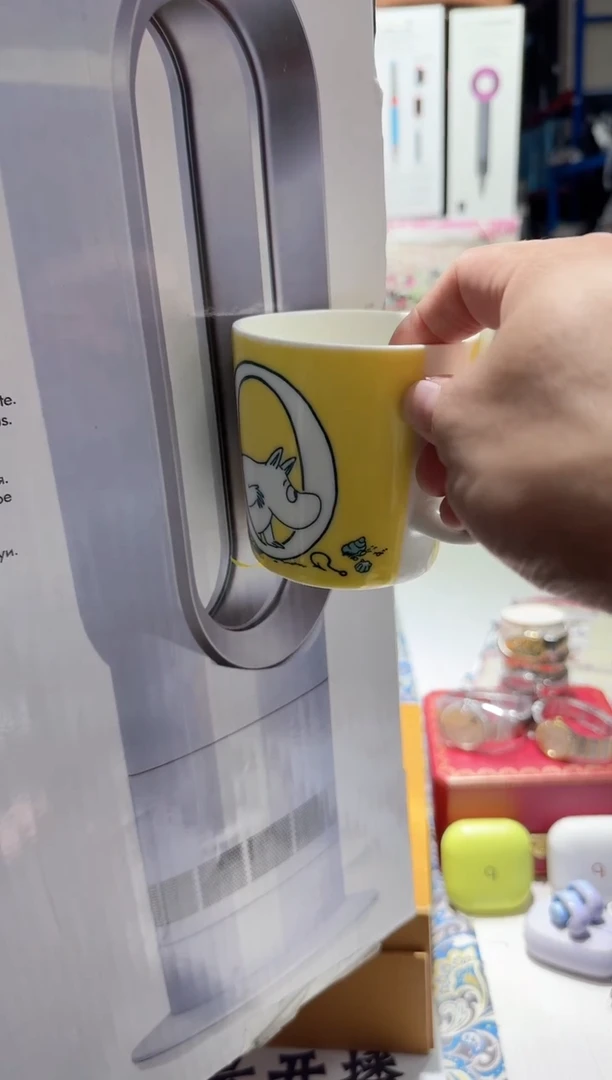 瓷片名品折扣名品折扣名品折扣2@@1