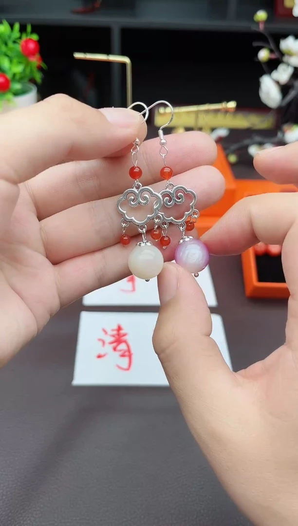 铜合金925银树脂108000