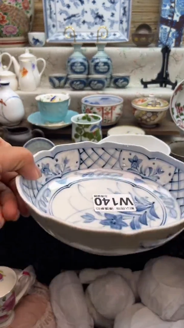 瓷片闪购闪购闪购闪购