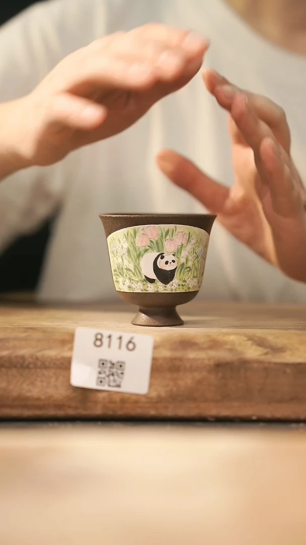 【落单孤品】福利/杯子@@8116