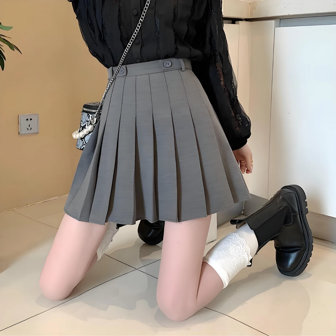 2025经典秋冬女士单肩包斜挎包收纳【C】1