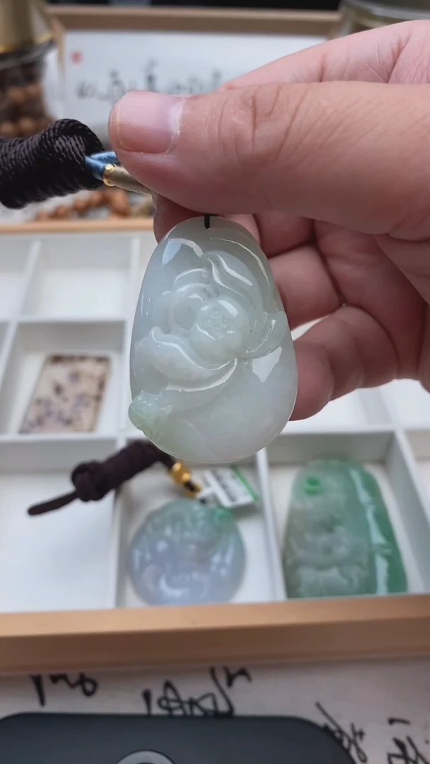 非洲檀香手串/手链好好