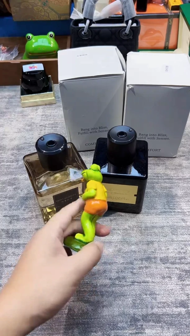 瓷片..瓷瓷瓷瓷瓷瓷瓷瓷