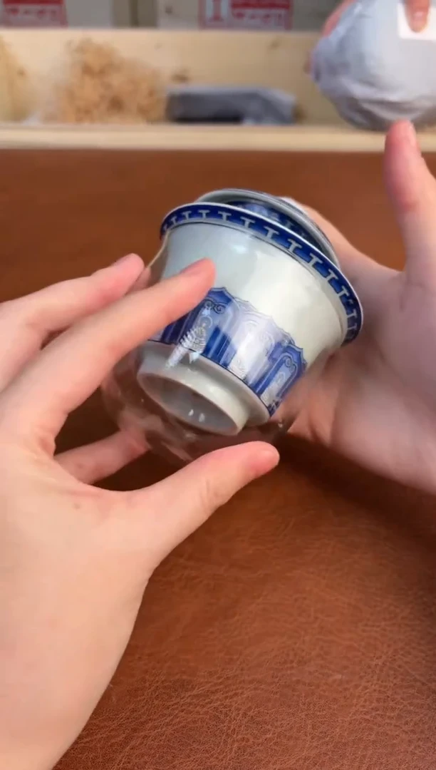 @@@@@@@@@@@@@@@@@@@kg011