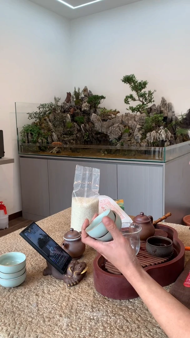 【闪购商品】紫砂茶杯紫砂88888888米