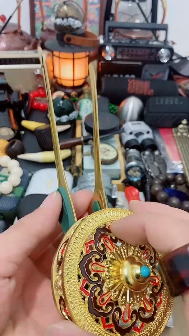 密胺瓷器密胺瓷器