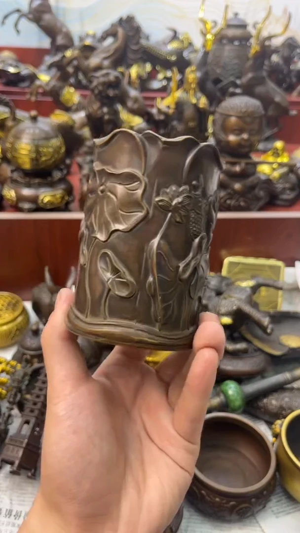 a铜铜铜铜铜铜铜铜铜