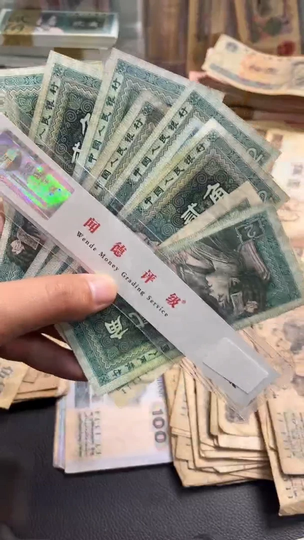 【闪购商品】闪闪电电购链接接8002十张