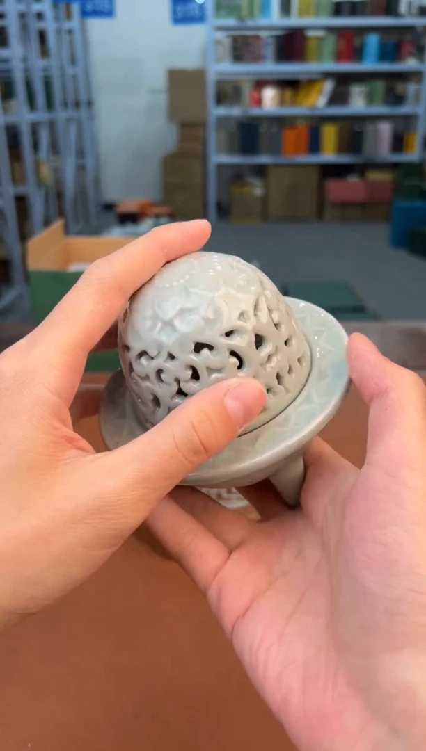 【闪购商品】星茶器清仓福利品¥¥¥¥¥¥