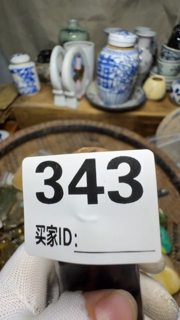 手****8佳合创意屋专属链接
