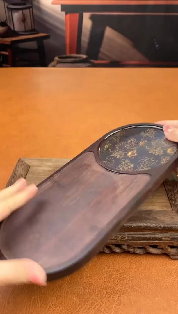 【闪购商品】陶禧茶器闪购福利V