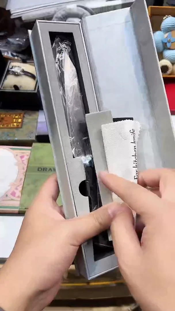 瓷片瓷瓷瓷瓷瓷瓷瓷瓷瓷