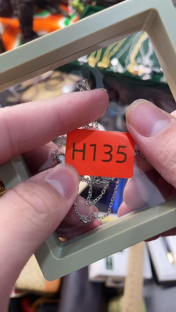 【闪购商品】瓷片新永华世家小舅子家208