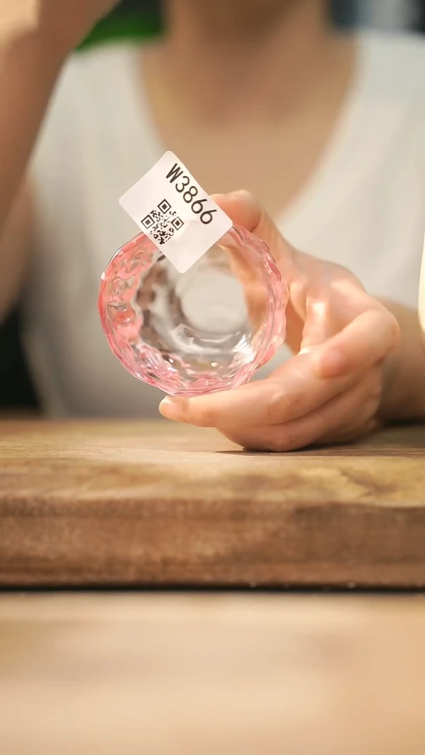 【经典福利】/ 杯子@@W3866