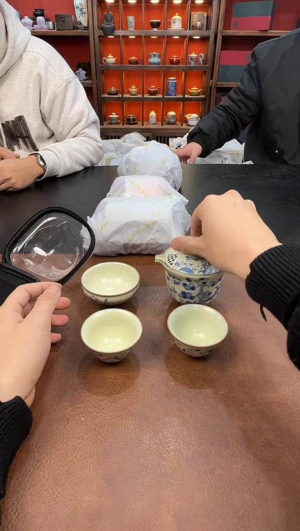 【闪购商品】瓷片111111111111111