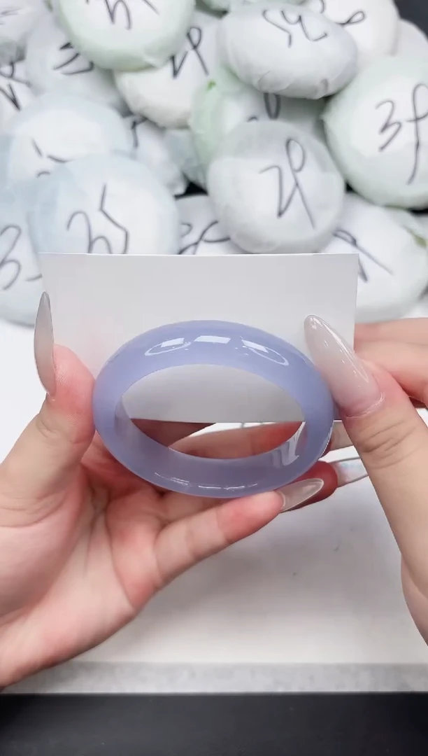 非金属无239---56