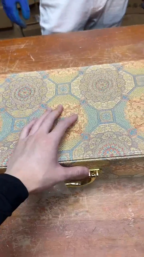 瓷片其他精品茶具@@@@@@@@@@@@