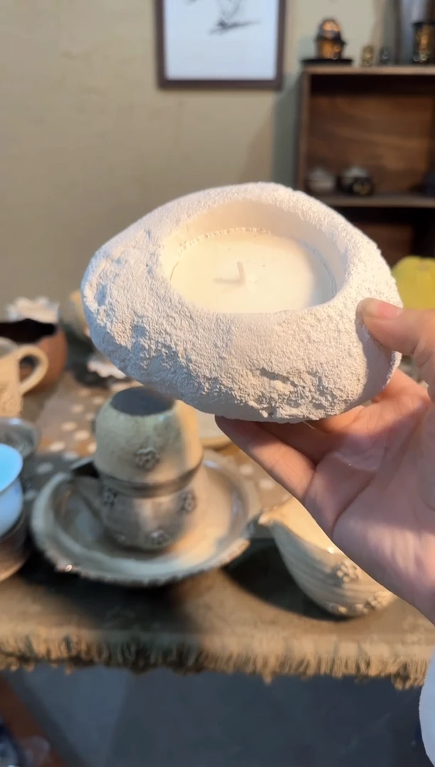 瓷片松子酒香薰啊啊啊啊啊啊