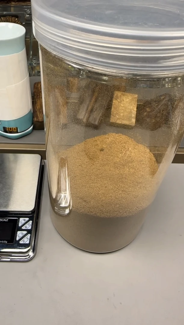 【闪购商品】菩萨菩萨菩萨菩萨