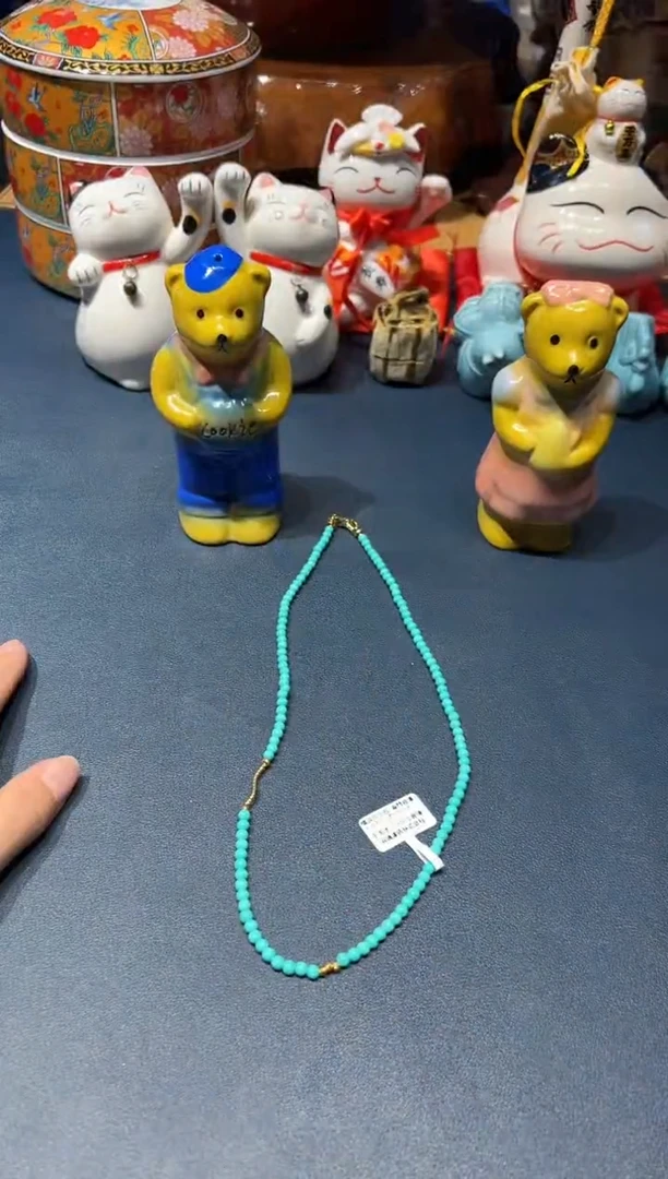 923好好好好好好好
