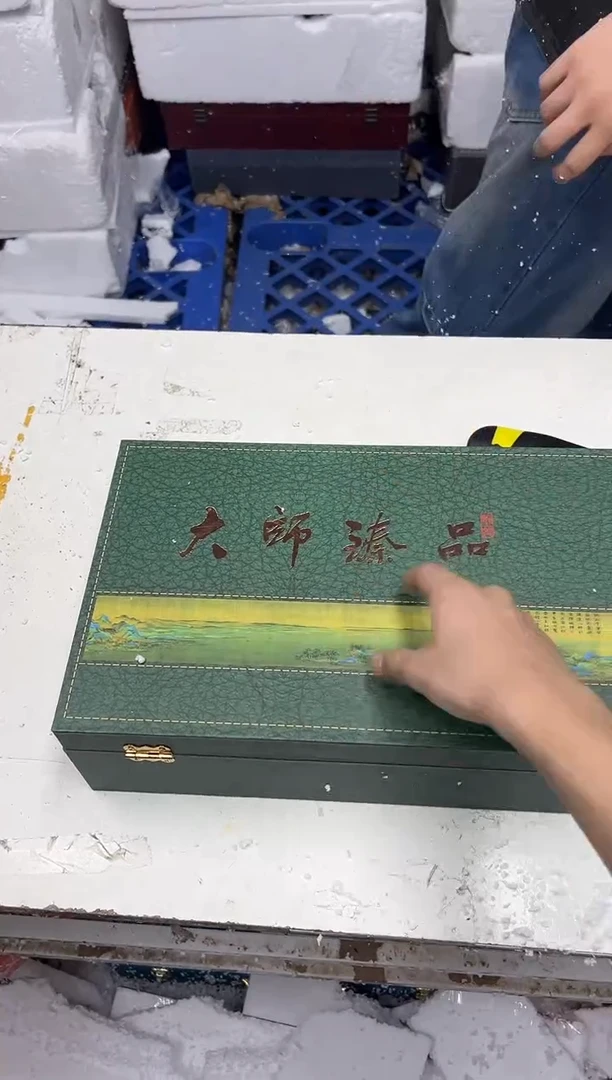 瓷片喜上眉梢其他其他其他