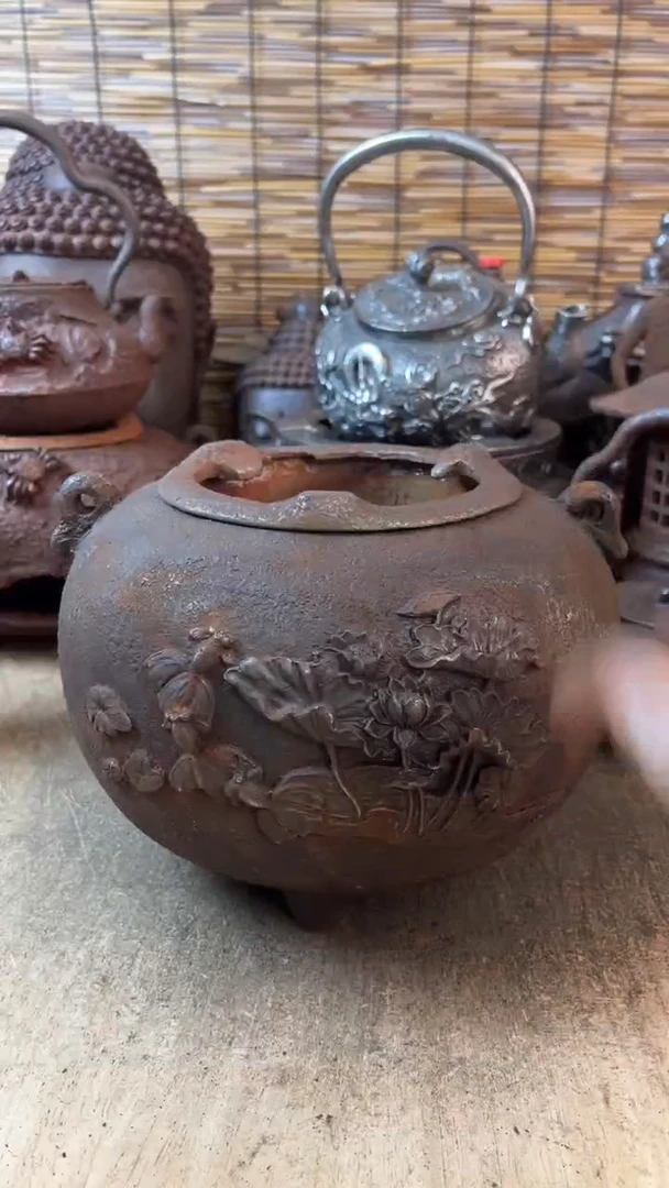 春**漫炉炉炉炉炉炉炉炉炉炉炉炉炉