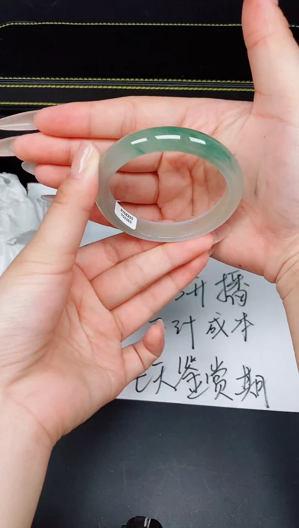 一物一拍所见即所得-40