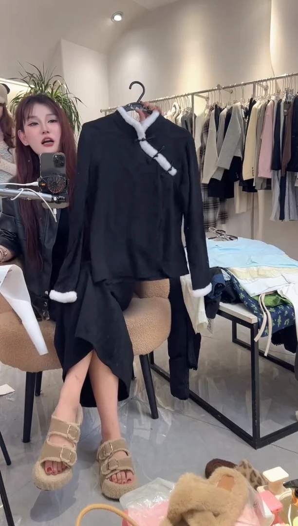 SG-秋冬新款服装服饰-831