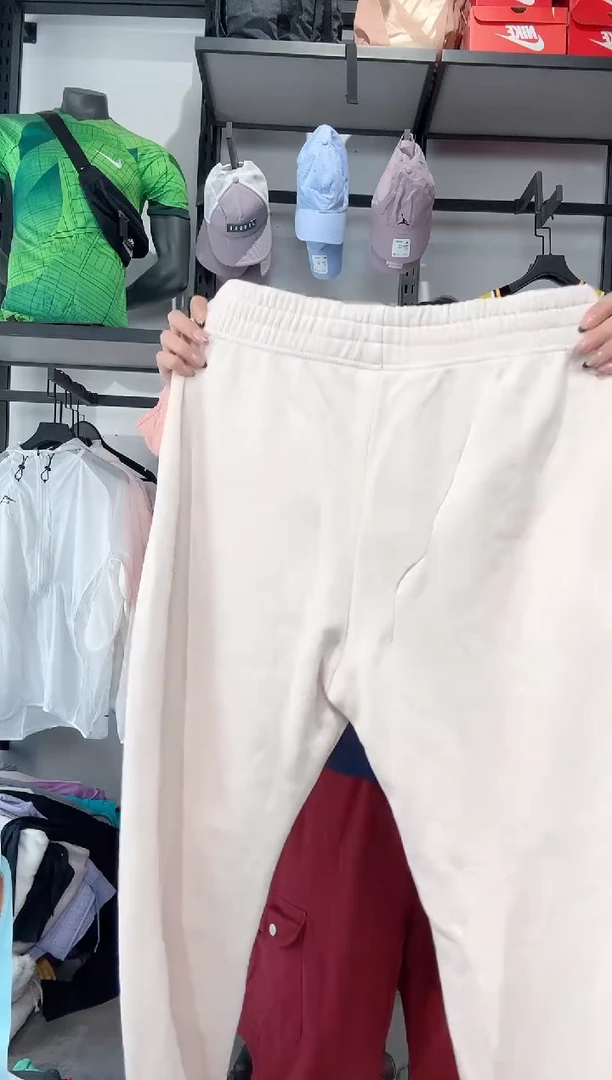 1440  编码 瑕疵款直播间过款为准 尺码
