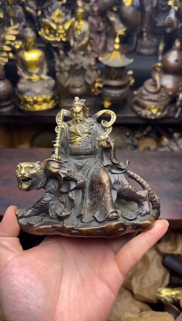 小周专属精选链接