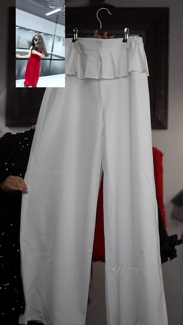 160码艺桐轩儿童潮服