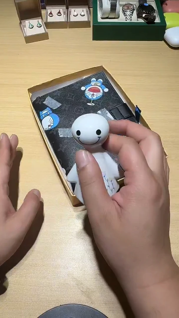 瓷片生活的本意就是开心@@1