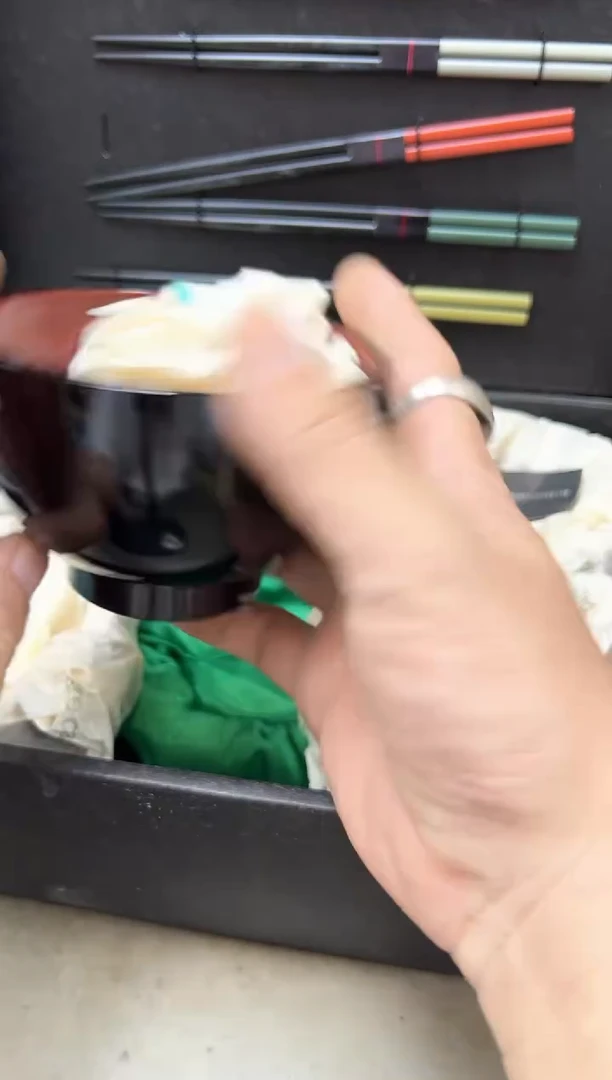 瓷片1709聚宝缘优品精选
