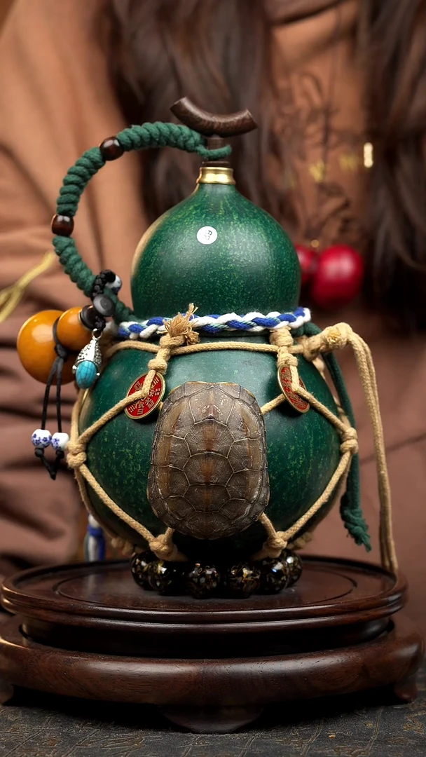 89号葫芦（小葫芦择优发）一物一拍 拍拍退退限购拉黑