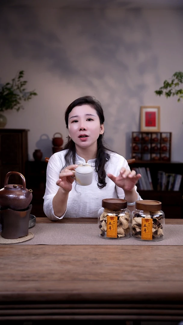 茶壶紫砂柴烧白泥盖杯