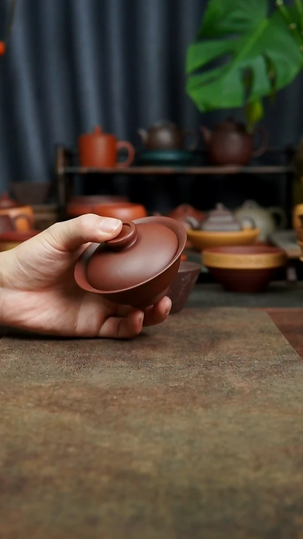 茶杯紫砂11111111111111