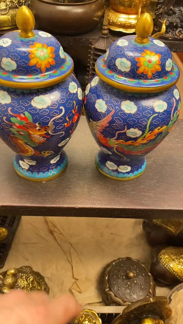 案台摆件 物品摆件