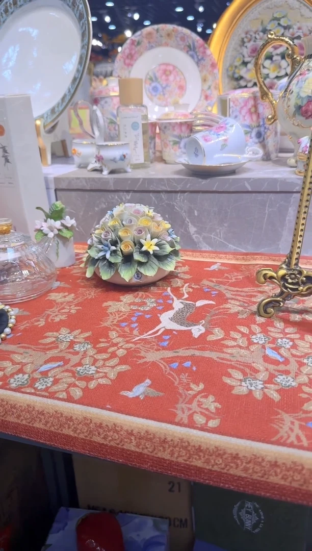 瓷片米多家中古器物如图所示831