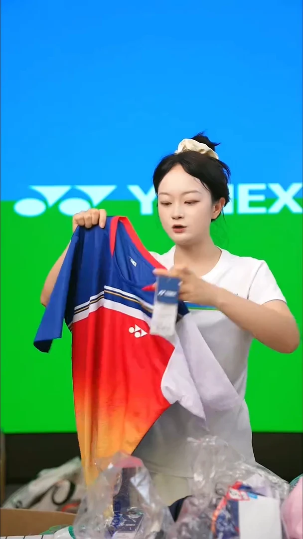 153号清仓不退不换!L男