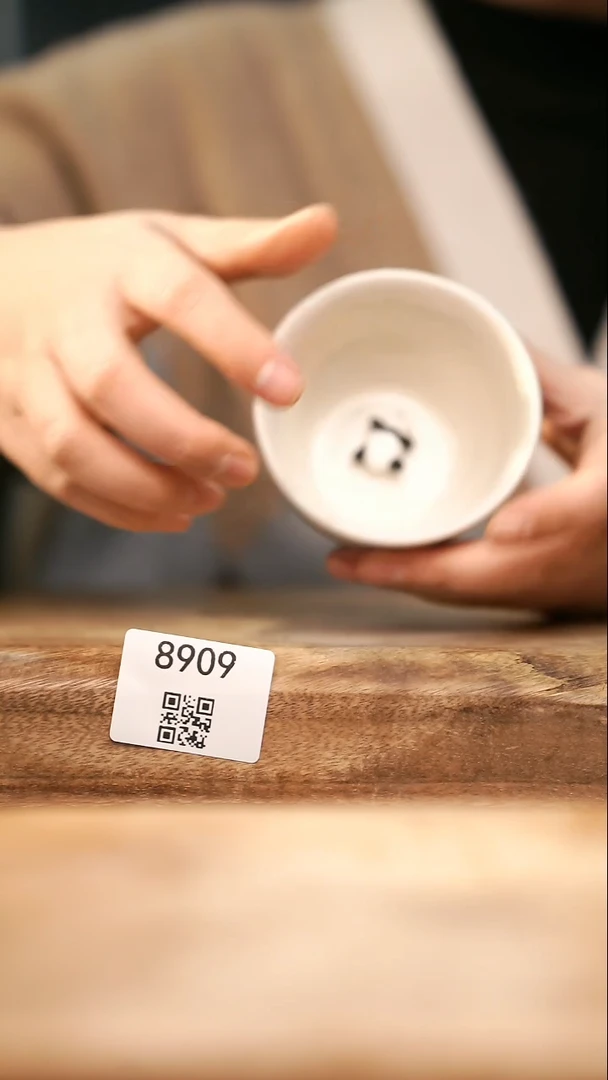 【落单孤品】福利/杯子@@8909